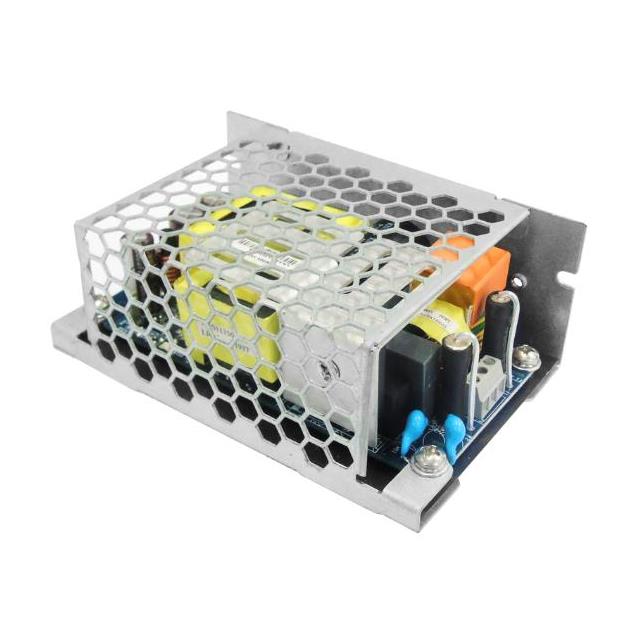 ASM201-240-BET-PF1 ASM201-240-BET-PF1