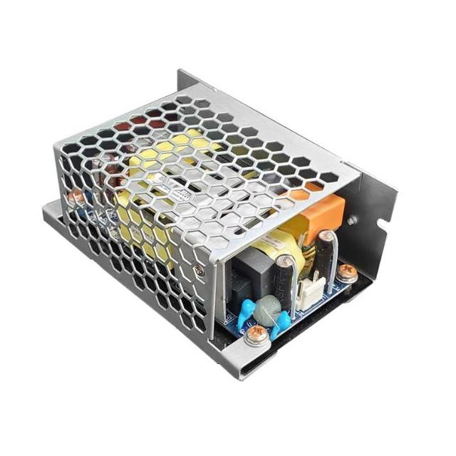 ASM201-280-BEH-PF1 ASM201-280-BEH-PF1