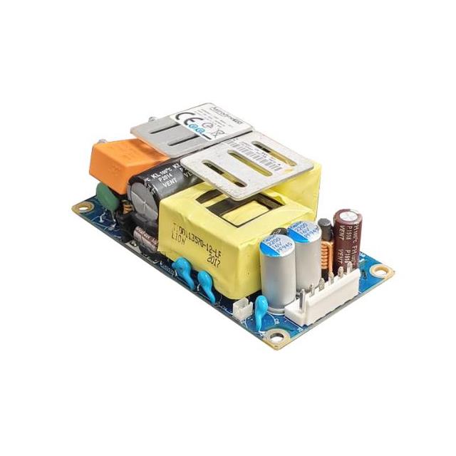 ASM201-480-BNH-PF1