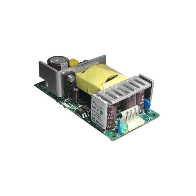 ASM60-12A