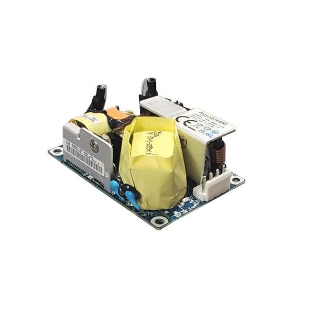 ASM65-075-BNH-0F0