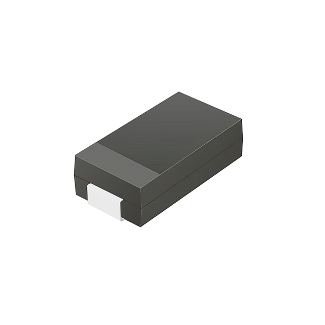 ASMBJ7.5A-HF ASMBJ7.5A-HF