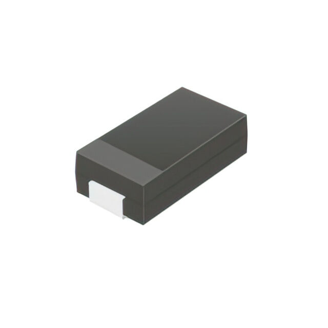 ASMCJ13A-HF ASMCJ13A-HF