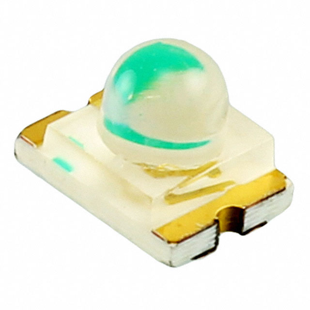 ASMT-BB20-NS000 ASMT-BB20-NS000