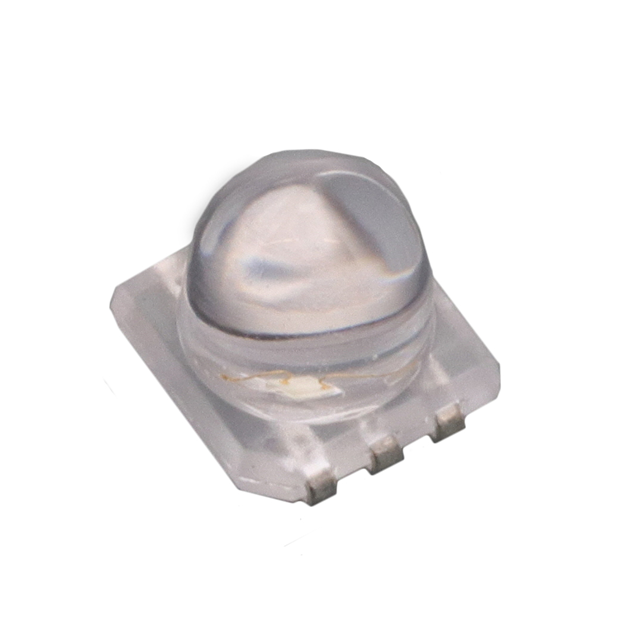 ASMT-FG10-NFJ00 ASMT-FG10-NFJ00