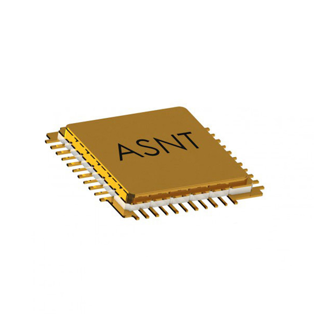 ASNT1121-KMM ASNT1121-KMM