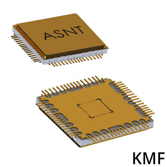 ASNT2110D-KMF ASNT2110D-KMF