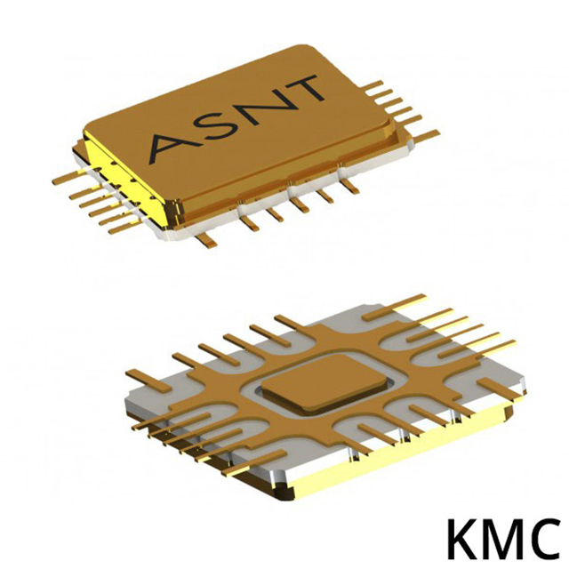 ASNT5040-KMC ASNT5040-KMC