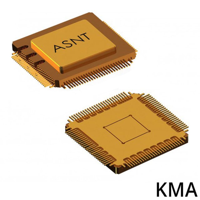 ASNT7122-KMA ASNT7122-KMA