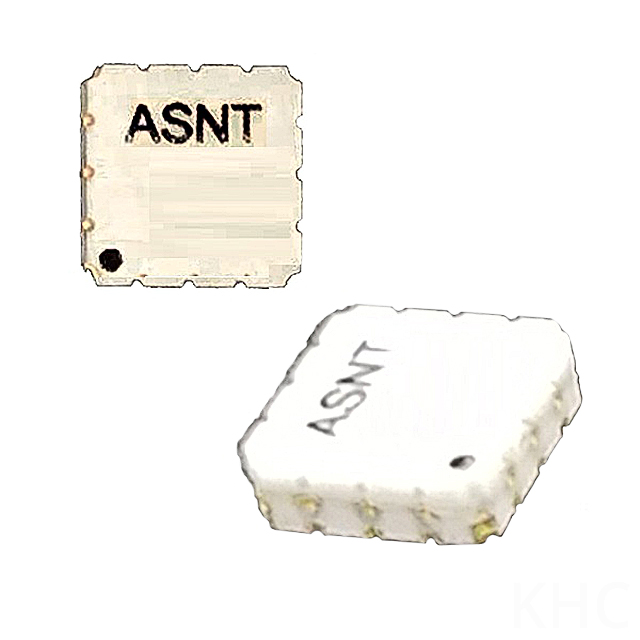 ASNT8132-KHC ASNT8132-KHC