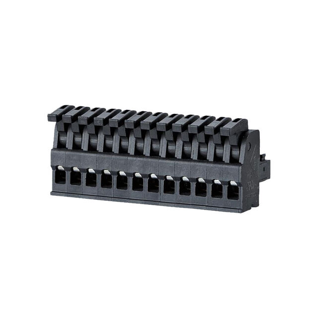 ASP0431022 ASP0431022