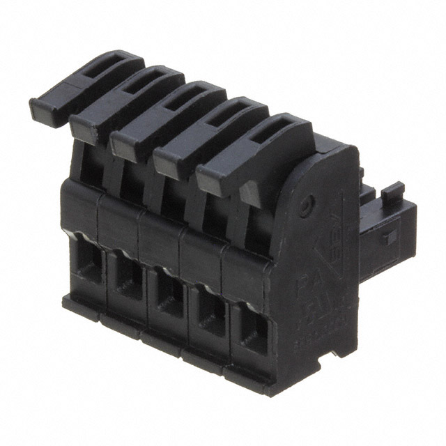 ASP0440522 ASP0440522