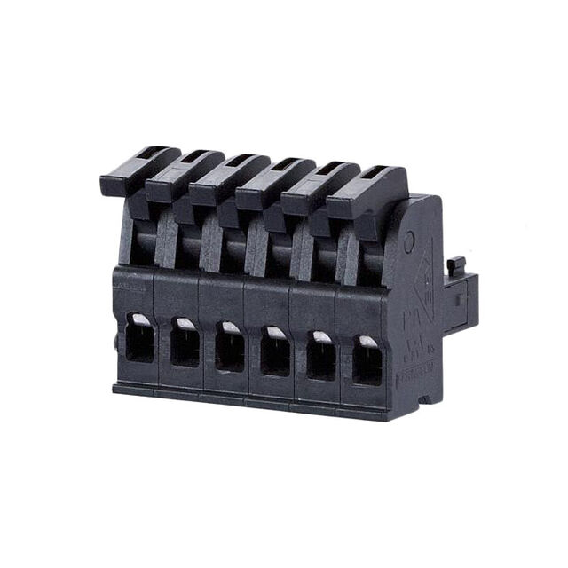 ASP0440922 ASP0440922