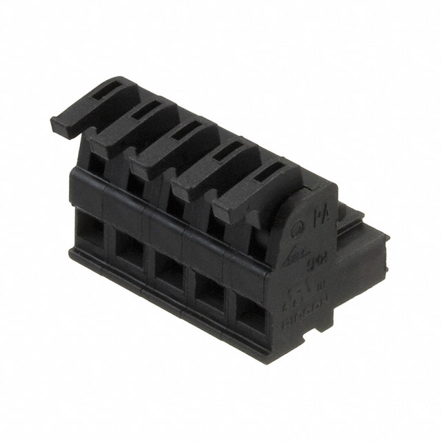 ASP0460522 ASP0460522