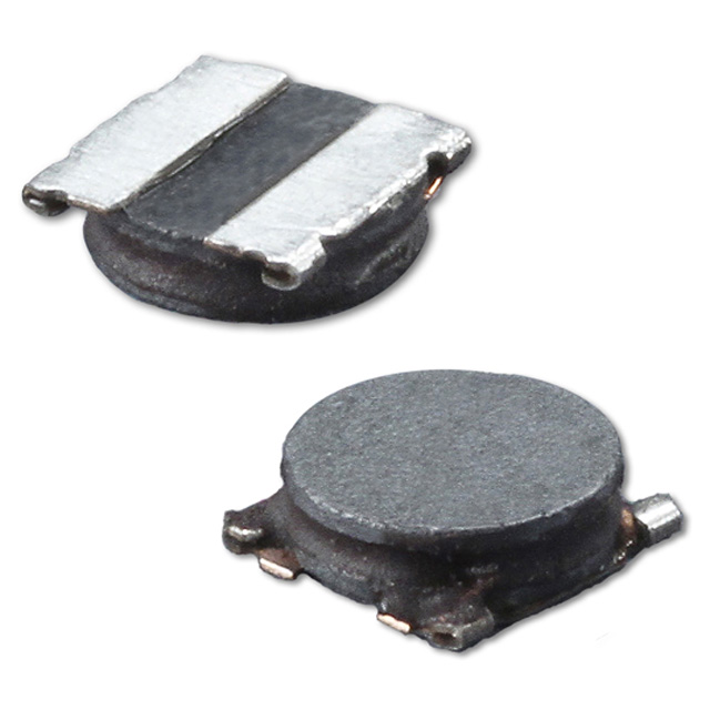 ASPI-0310FS-100M-T2 ASPI-0310FS-100M-T2