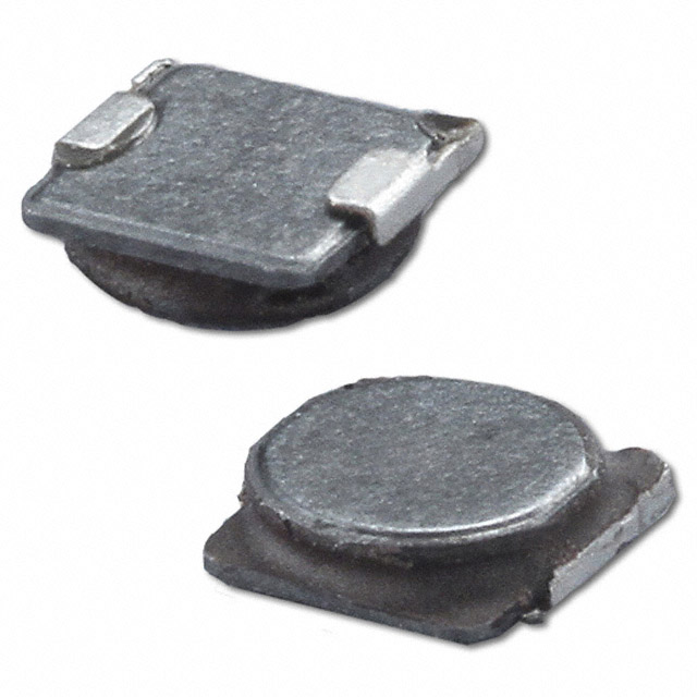 ASPI-0310FSSA-100M-T4 ASPI-0310FSSA-100M-T4
