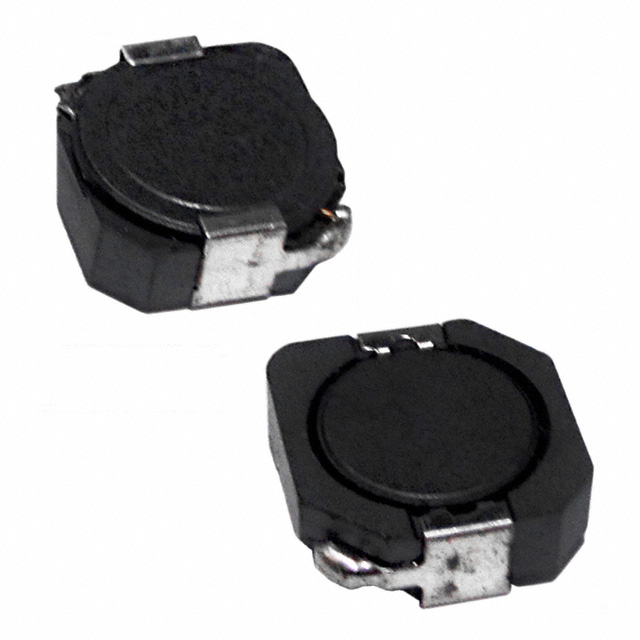 ASPI-104S-680M-T ASPI-104S-680M-T