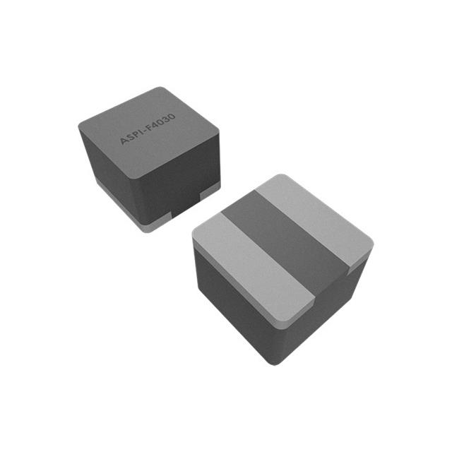 ASPI-F4030-R62M-T