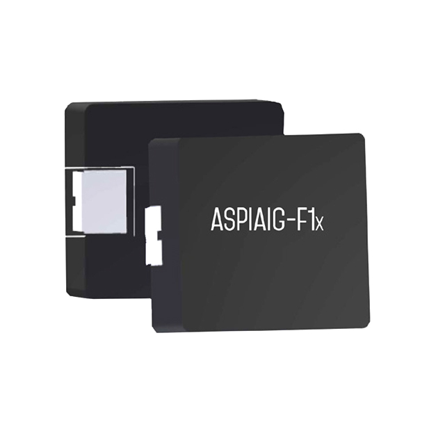 ASPIAIG-F1040-2R2M-T ASPIAIG-F1040-2R2M-T