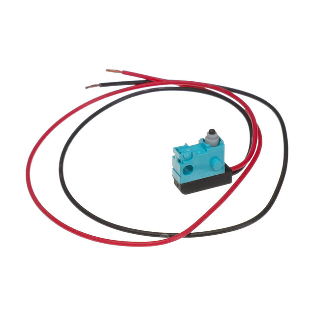 ASQ10320