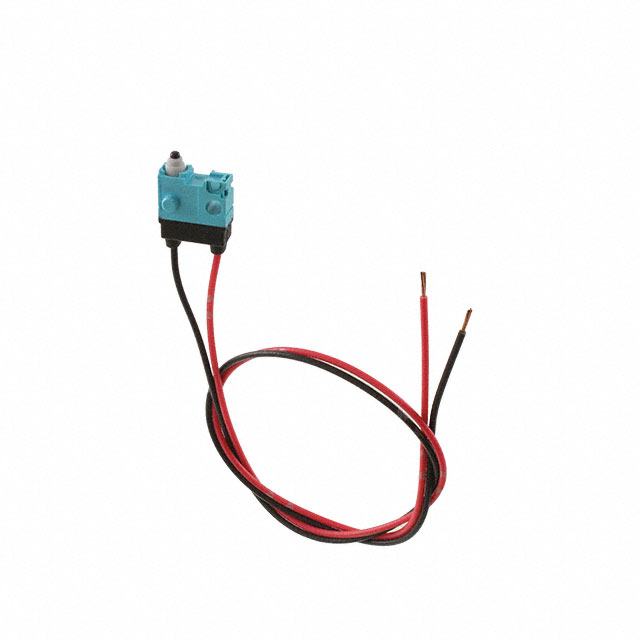 ASQ10620 ASQ10620