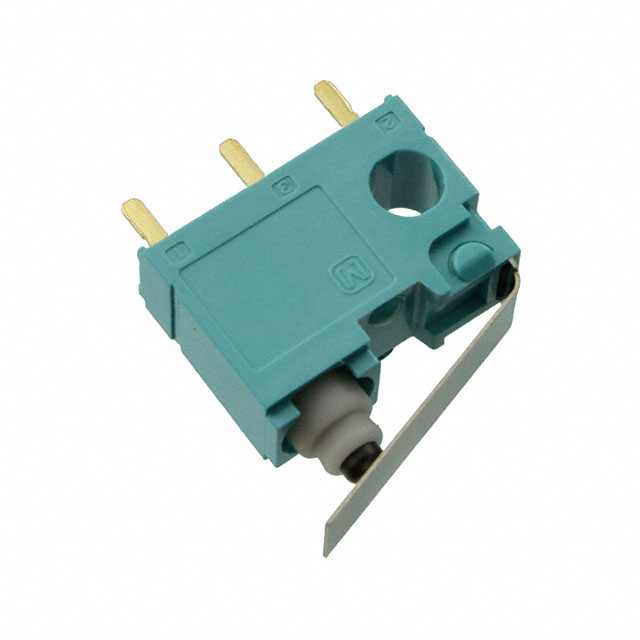 ASQ11517 ASQ11517