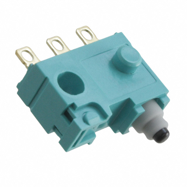 ASQ14410 ASQ14410
