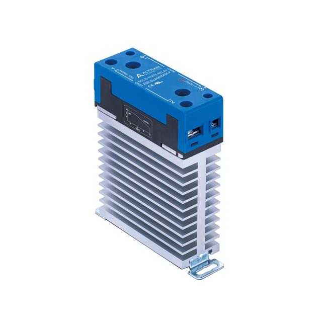 ASR-SV480A40ZY-L