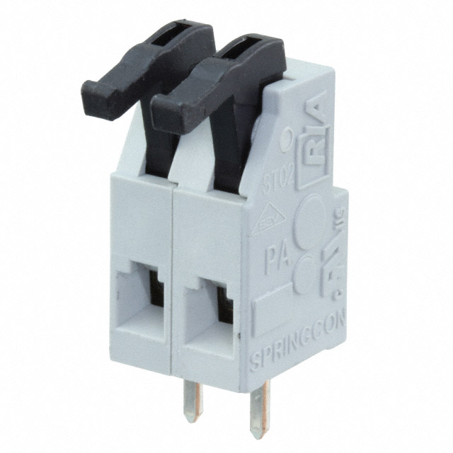 AST0250204 AST0250204