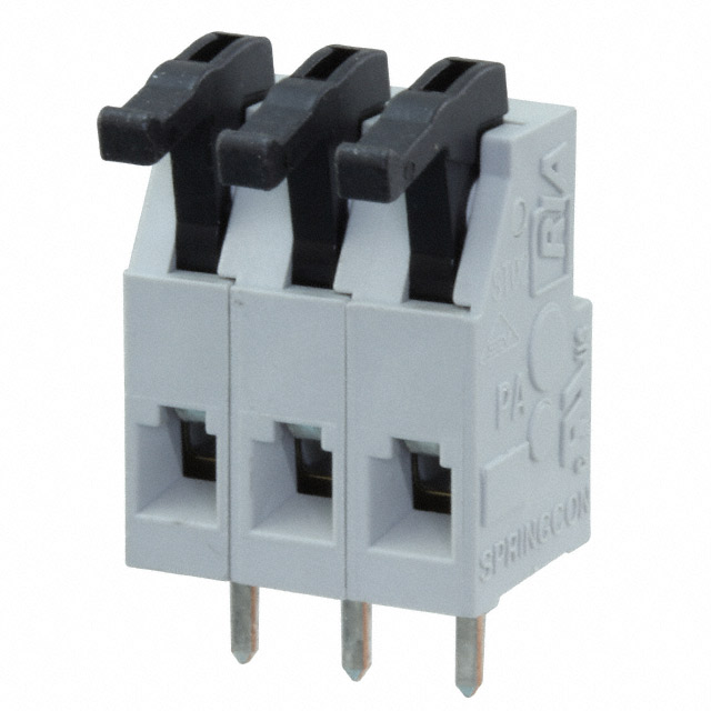 AST0250304 AST0250304