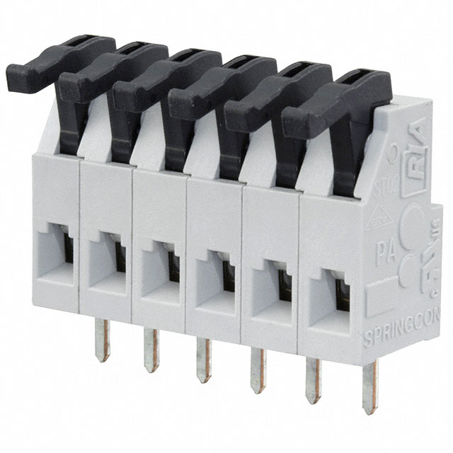 AST0250604 AST0250604