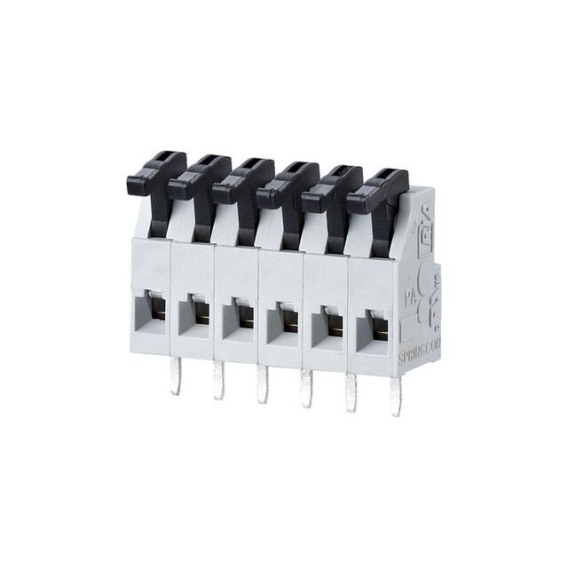 AST0251004 AST0251004