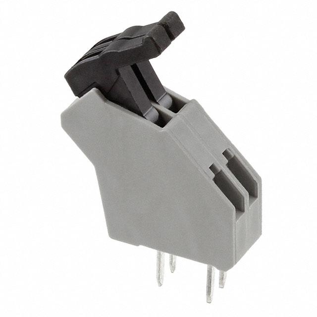 AST0410204 AST0410204