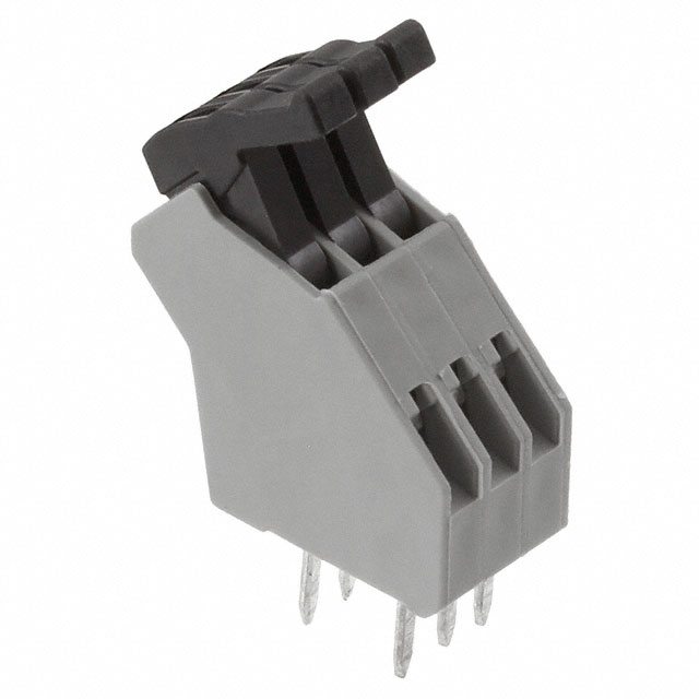 AST0410304 AST0410304