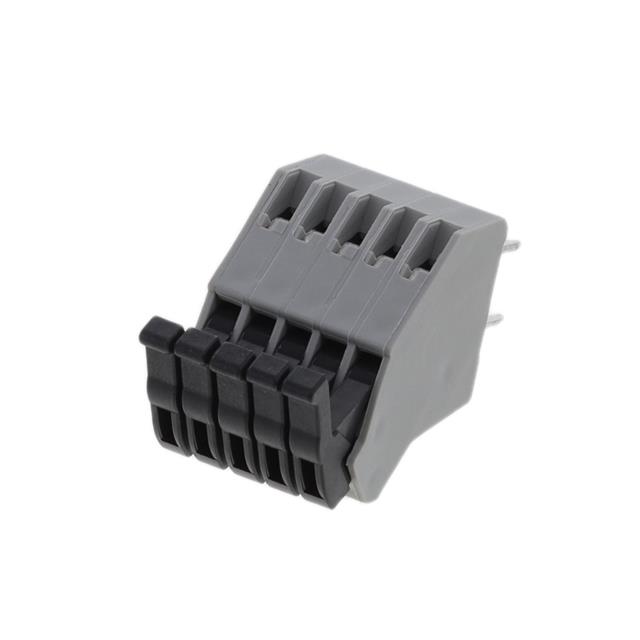 AST0410504 AST0410504