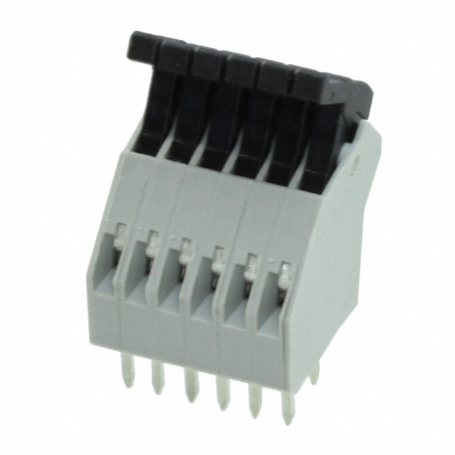 AST0410604 AST0410604