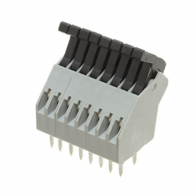 AST0410804 AST0410804