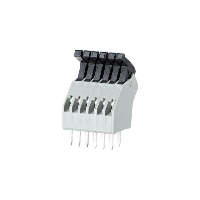 AST0410904 AST0410904