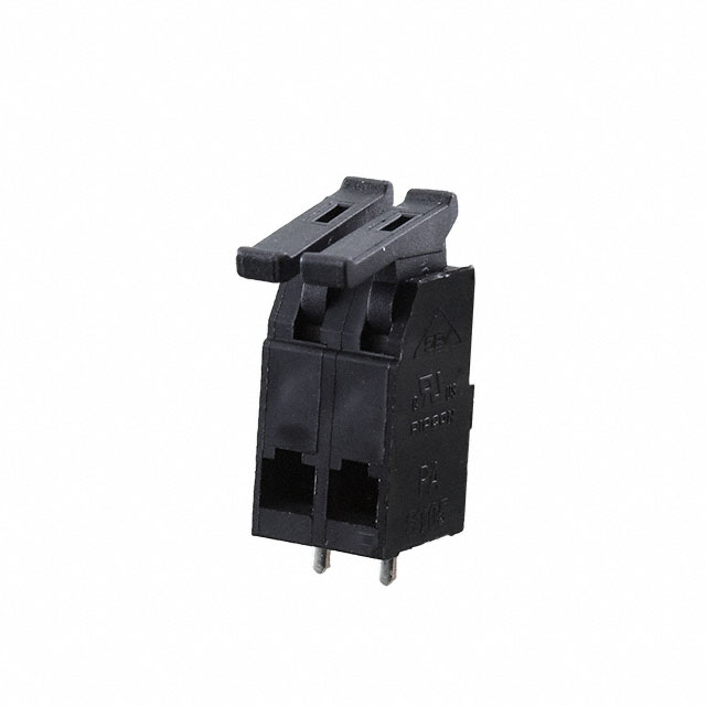 AST0550202 AST0550202