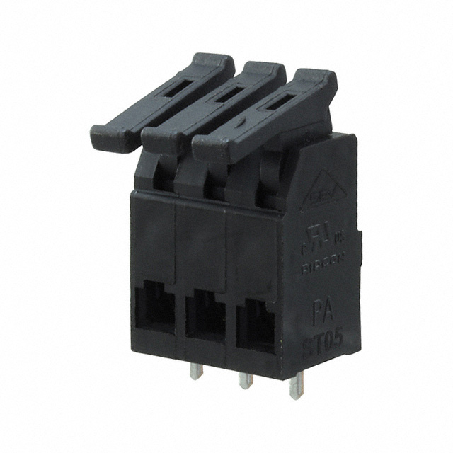 AST0550302 AST0550302