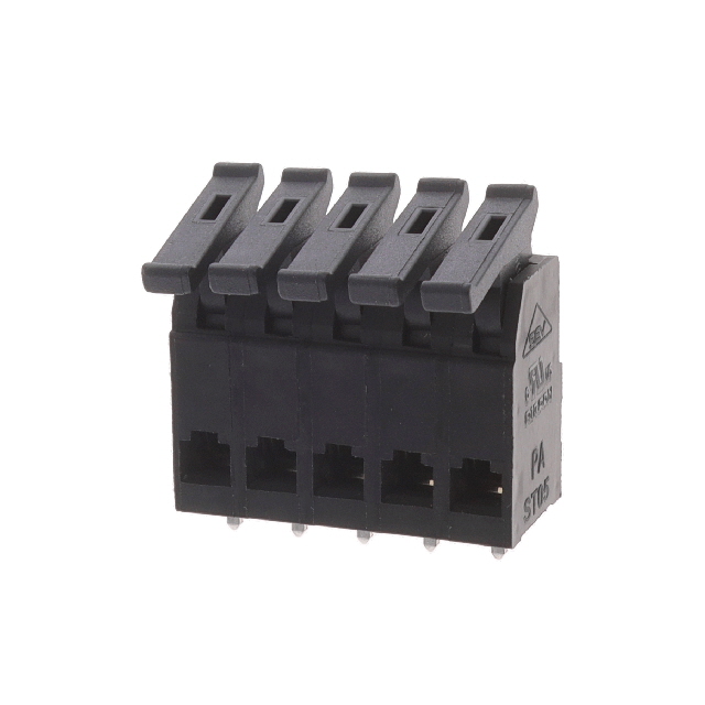 AST0550502 AST0550502