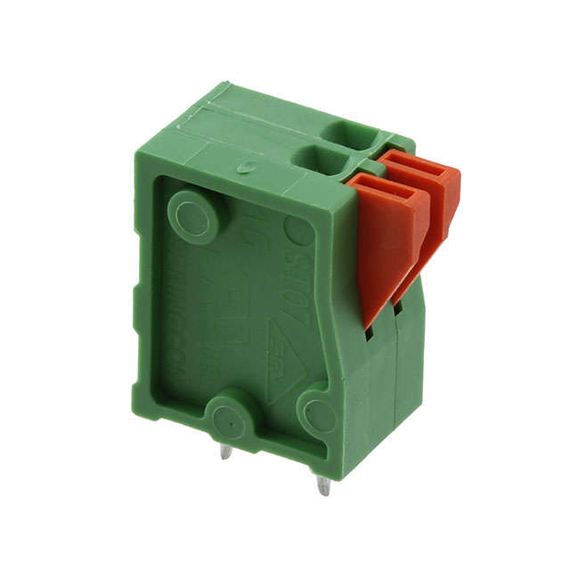 AST0820206 AST0820206