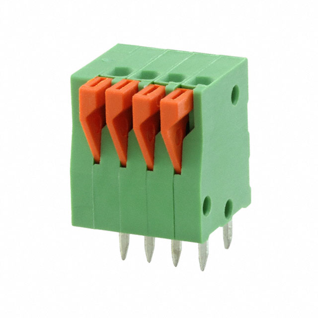 AST0820406 AST0820406