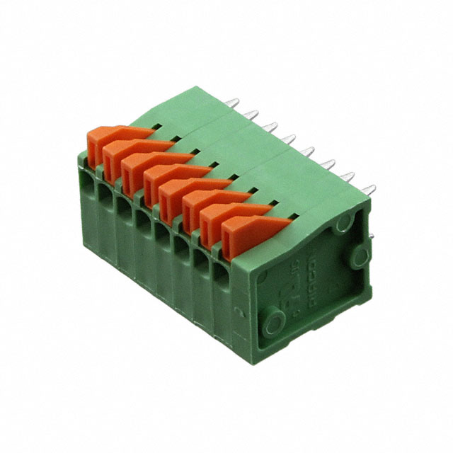 AST0820806 AST0820806