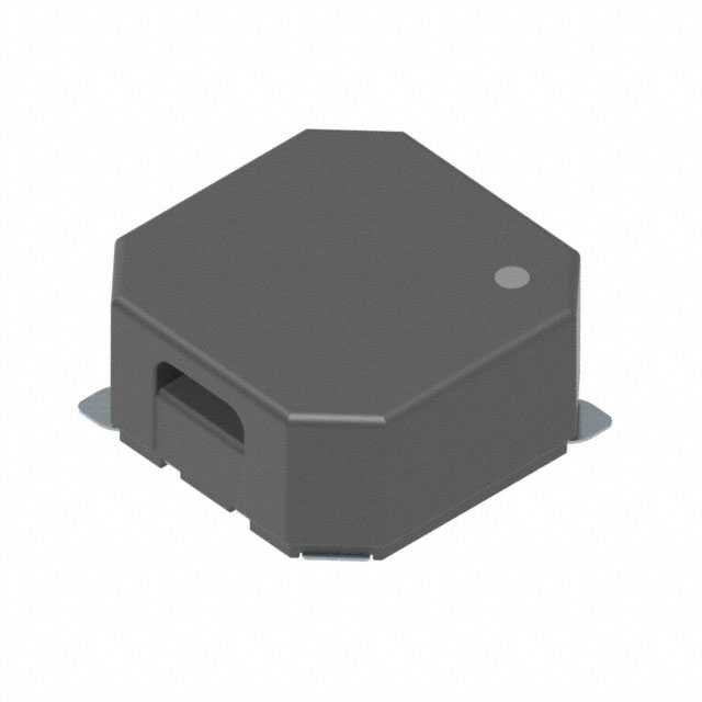 AST0827MW-03ATRQ AST0827MW-03ATRQ