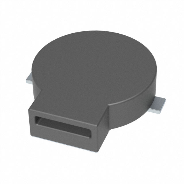 AST0927MW-03TRQ AST0927MW-03TRQ