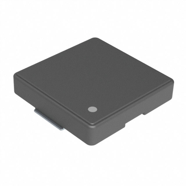 AST0940MCTRQ AST0940MCTRQ