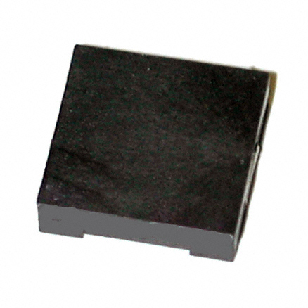 AST1240MLQ AST1240MLQ