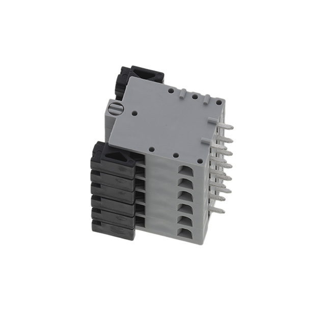 AST1250604 AST1250604