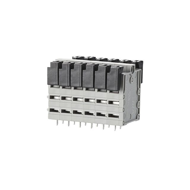 AST1250904 AST1250904